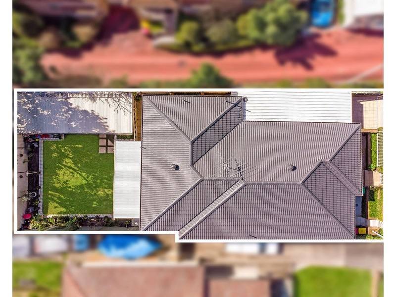 164 Slade Road, Bardwell Park NSW 2207