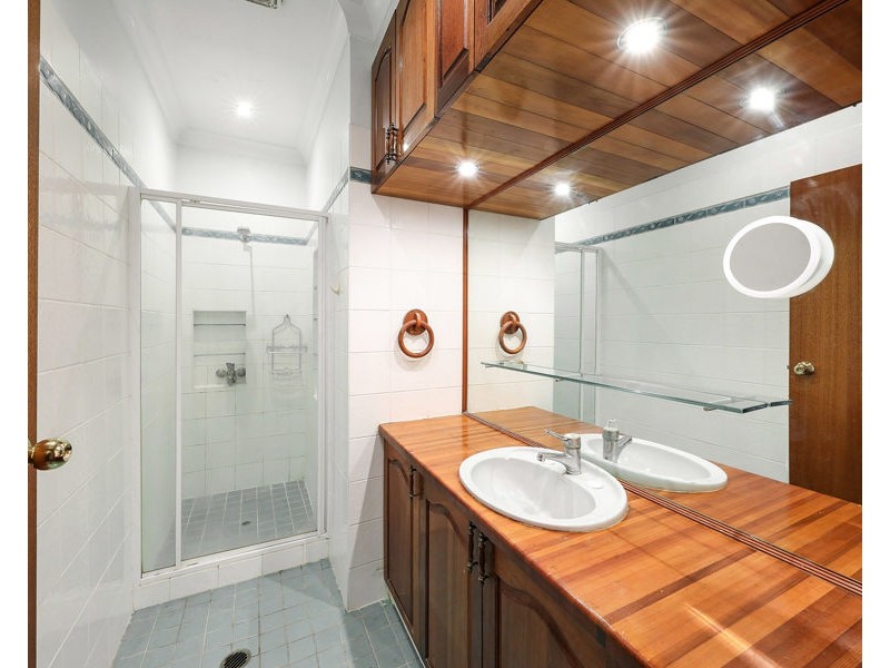 164 Slade Road, Bardwell Park NSW 2207