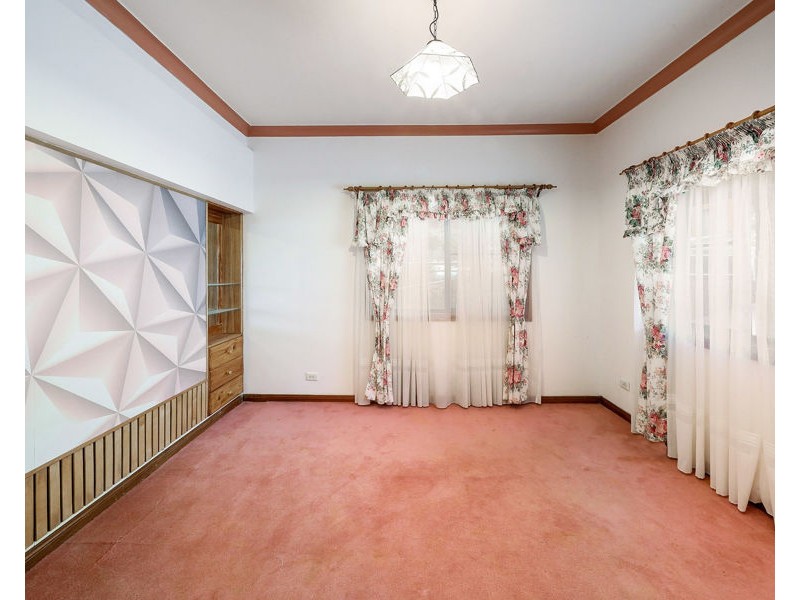 164 Slade Road, Bardwell Park NSW 2207