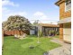 16 Slade Road, Bardwell Park NSW 2207