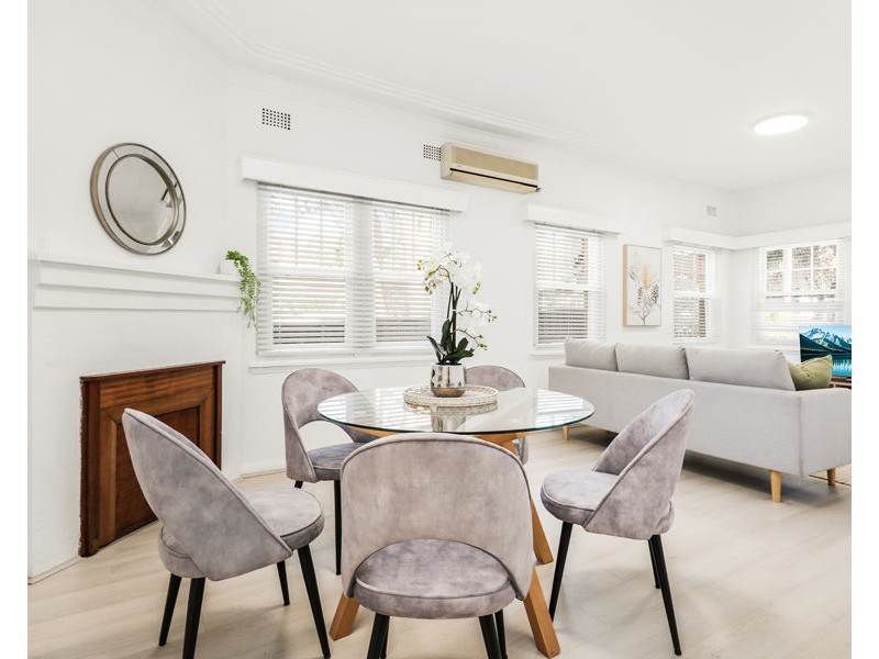 16 Slade Road, Bardwell Park NSW 2207