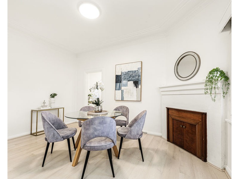 16 Slade Road, Bardwell Park NSW 2207