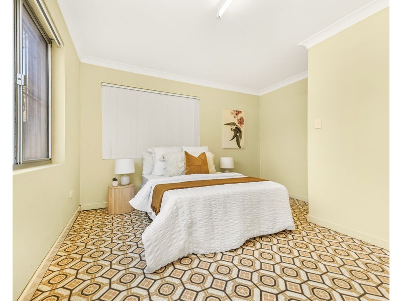 16 Slade Road, Bardwell Park NSW 2207