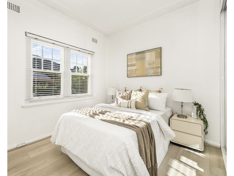 16 Slade Road, Bardwell Park NSW 2207