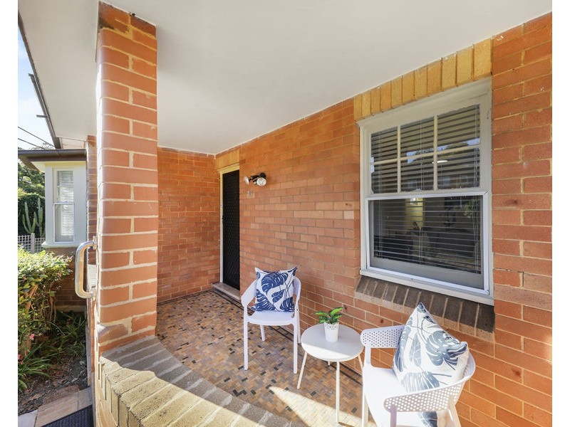 16 Slade Road, Bardwell Park NSW 2207