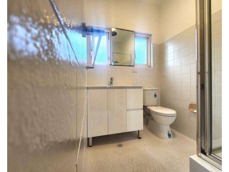 14 Slade Road, Bardwell Park NSW 2207