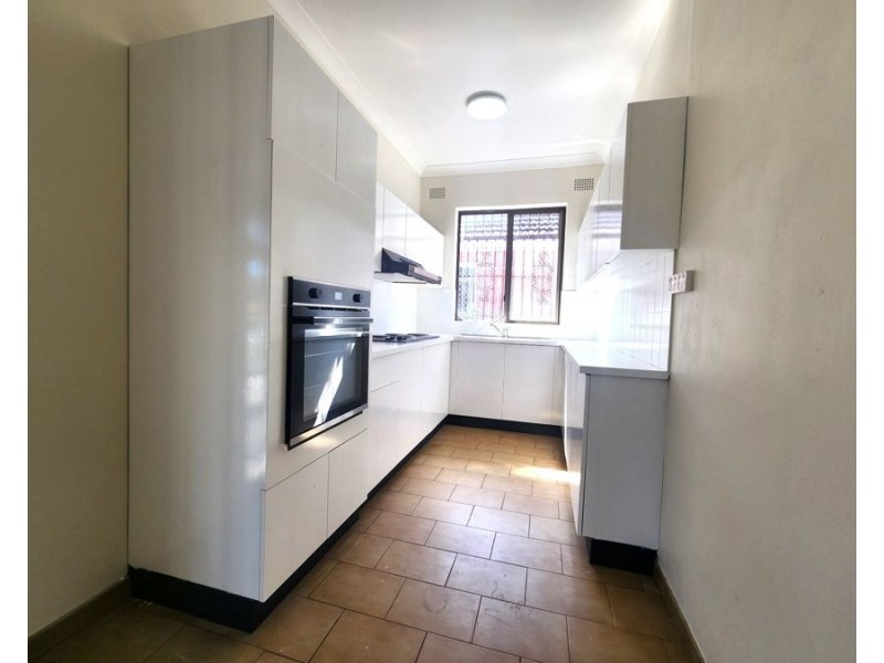 14 Slade Road, Bardwell Park NSW 2207