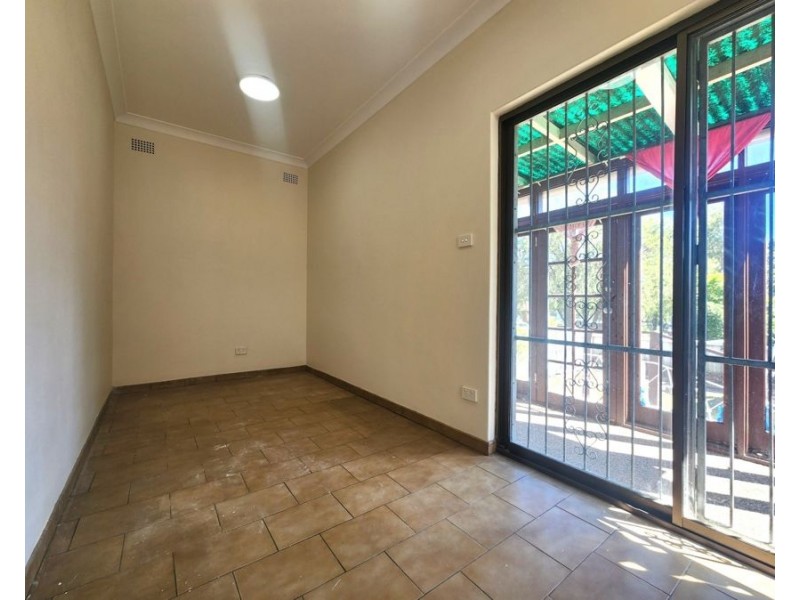 14 Slade Road, Bardwell Park NSW 2207