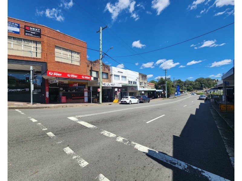 14 Slade Road, Bardwell Park NSW 2207