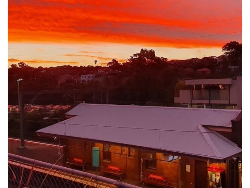 14 Slade Road, Bardwell Park NSW 2207