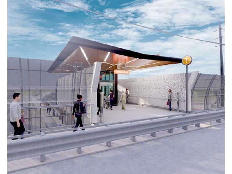 14 Slade Road, Bardwell Park NSW 2207