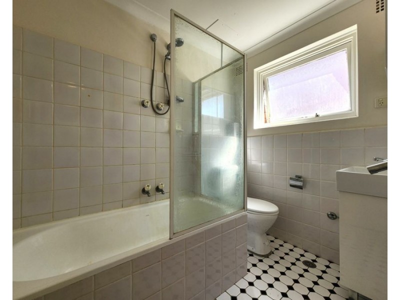 2/33 Henry Street, Randwick NSW 2031