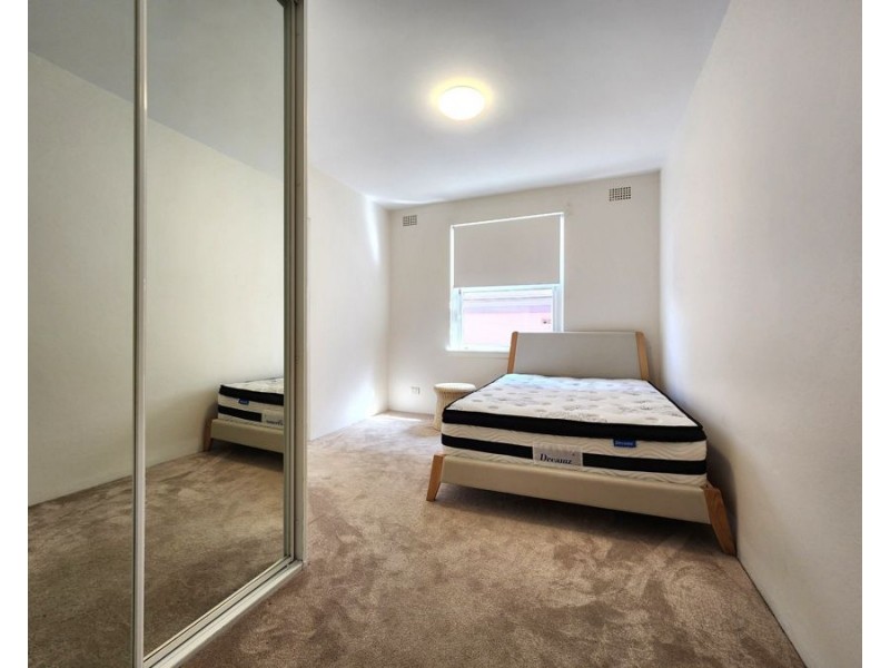 2/33 Henry Street, Randwick NSW 2031