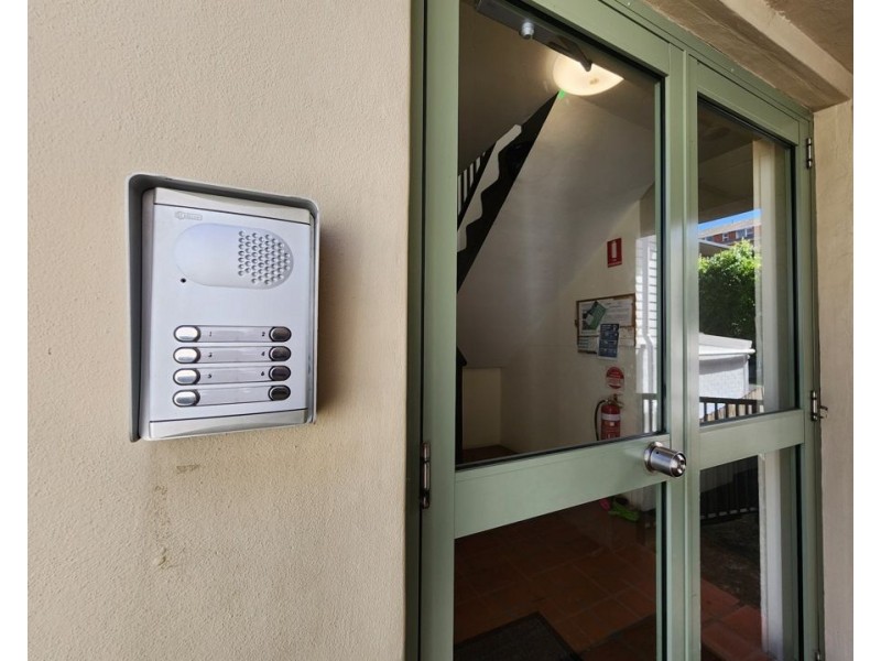 2/33 Henry Street, Randwick NSW 2031