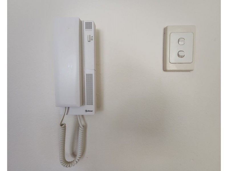 2/33 Henry Street, Randwick NSW 2031