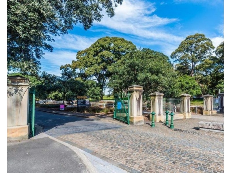 2/33 Henry Street, Randwick NSW 2031