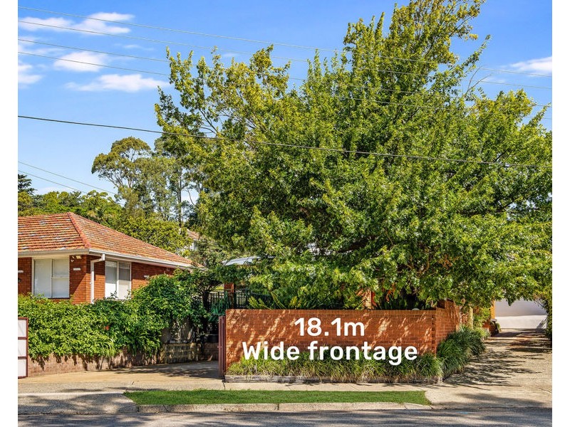 183 Slade Road, Bexley North NSW 2207