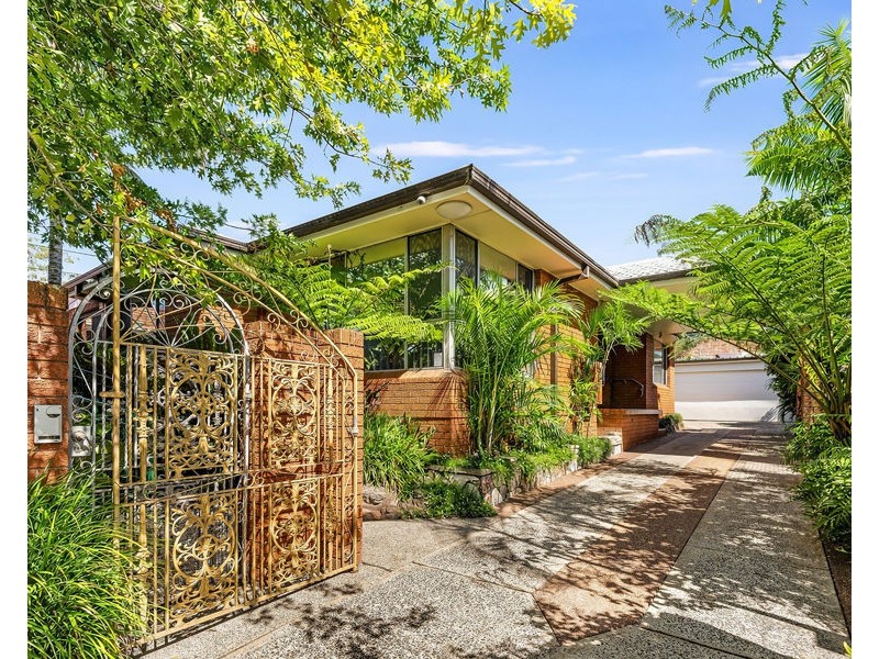 183 Slade Road, Bexley North NSW 2207