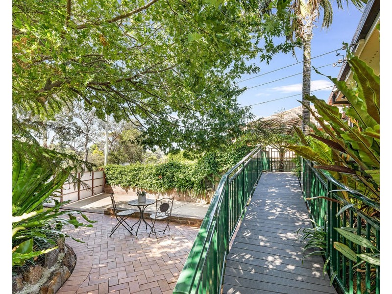 183 Slade Road, Bexley North NSW 2207