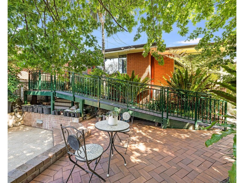 183 Slade Road, Bexley North NSW 2207