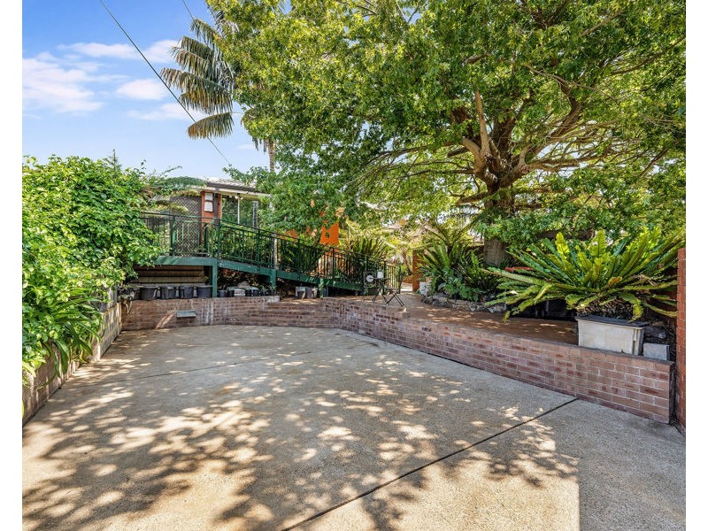 183 Slade Road, Bexley North NSW 2207