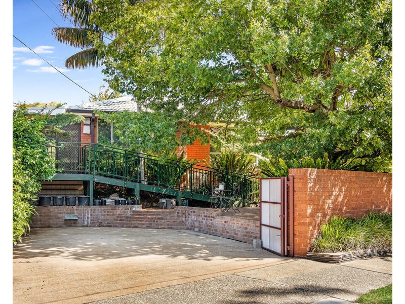 183 Slade Road, Bexley North NSW 2207