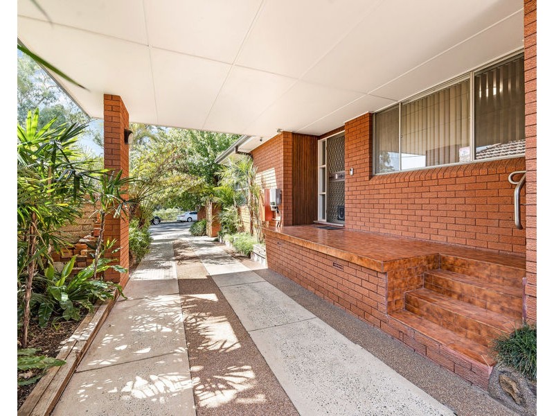 183 Slade Road, Bexley North NSW 2207