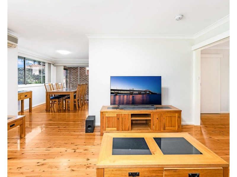 183 Slade Road, Bexley North NSW 2207