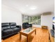183 Slade Road, Bexley North NSW 2207