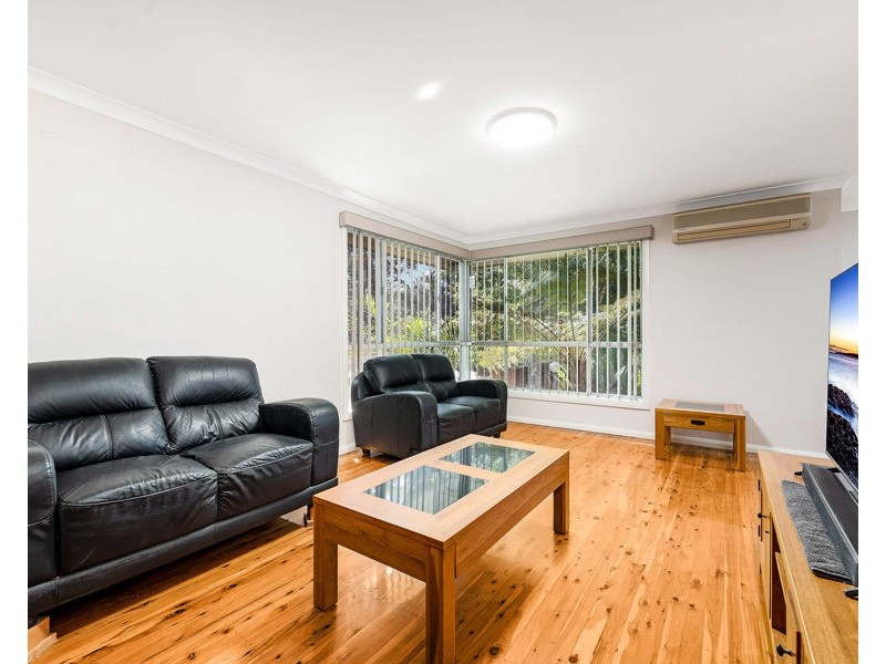 183 Slade Road, Bexley North NSW 2207