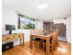 183 Slade Road, Bexley North NSW 2207