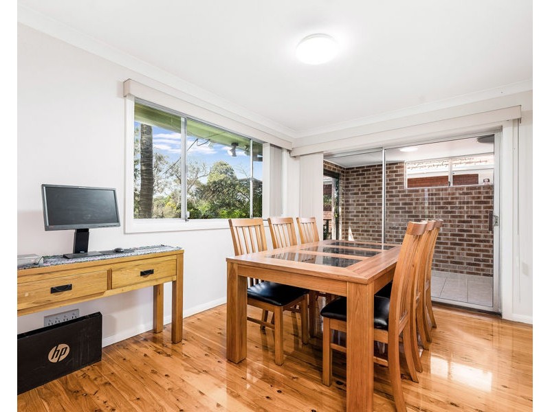 183 Slade Road, Bexley North NSW 2207