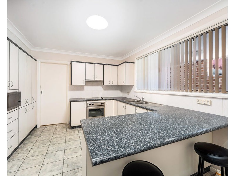 183 Slade Road, Bexley North NSW 2207