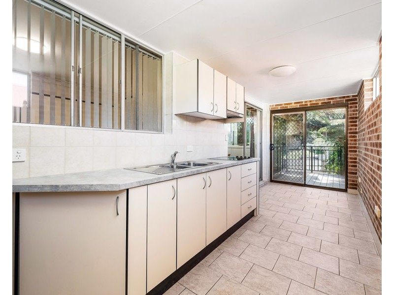 183 Slade Road, Bexley North NSW 2207