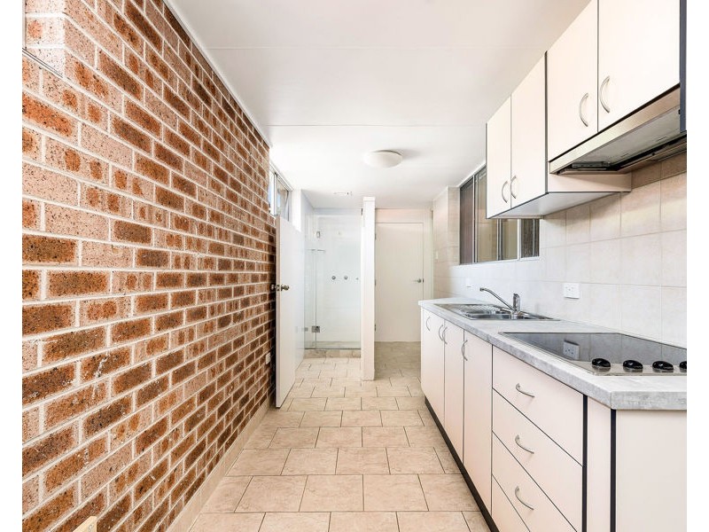 183 Slade Road, Bexley North NSW 2207