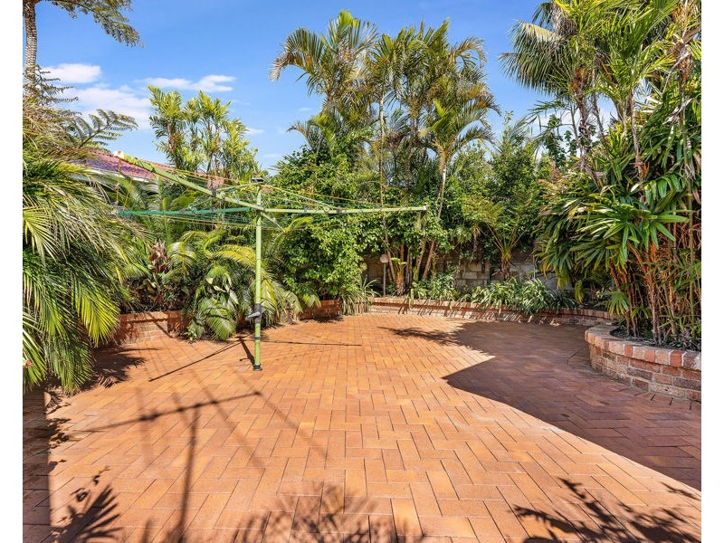 183 Slade Road, Bexley North NSW 2207