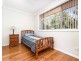 183 Slade Road, Bexley North NSW 2207