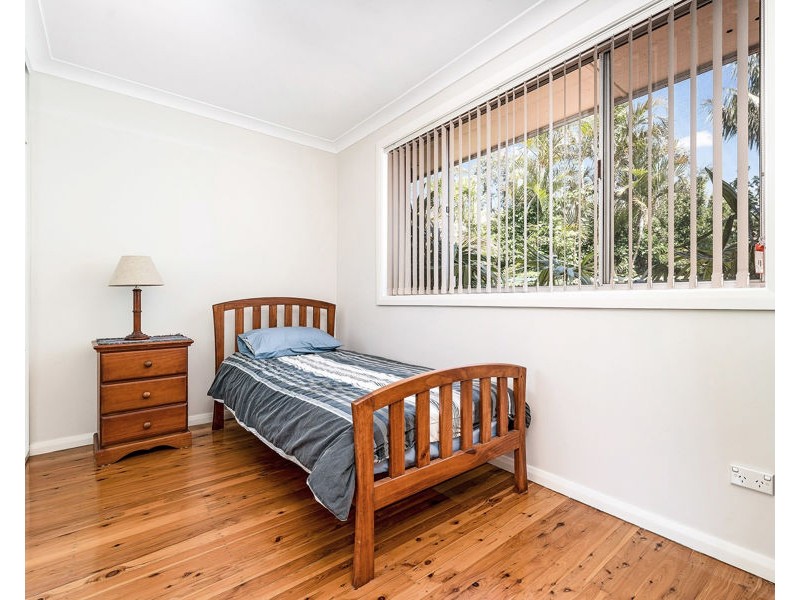 183 Slade Road, Bexley North NSW 2207