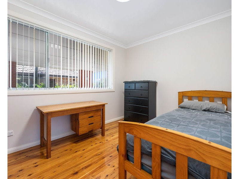 183 Slade Road, Bexley North NSW 2207