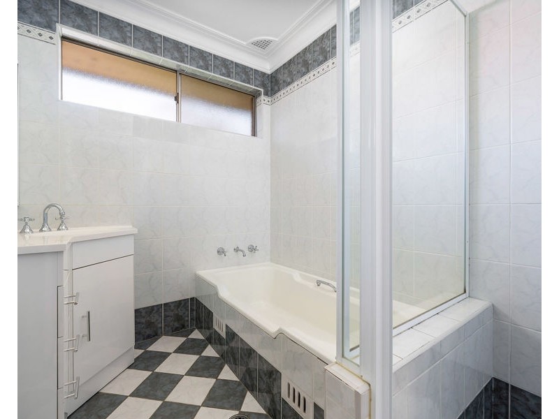 183 Slade Road, Bexley North NSW 2207