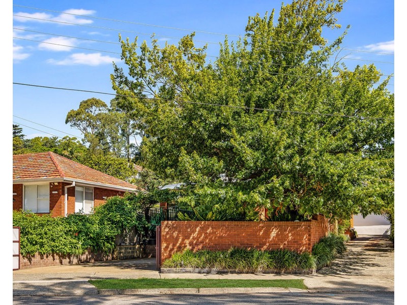 183 Slade Road, Bexley North NSW 2207