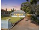 50 Hannam Street, Bardwell Valley NSW 2207