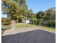 50 Hannam Street, Bardwell Valley NSW 2207