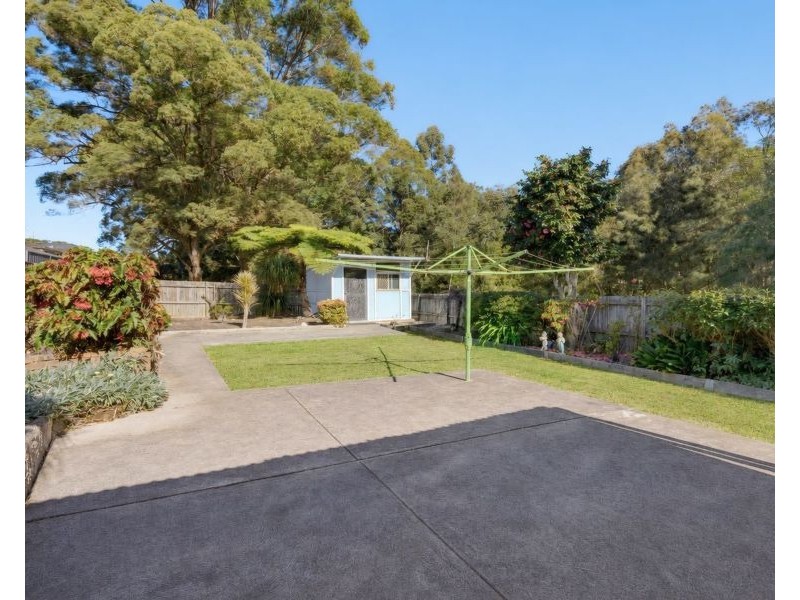50 Hannam Street, Bardwell Valley NSW 2207