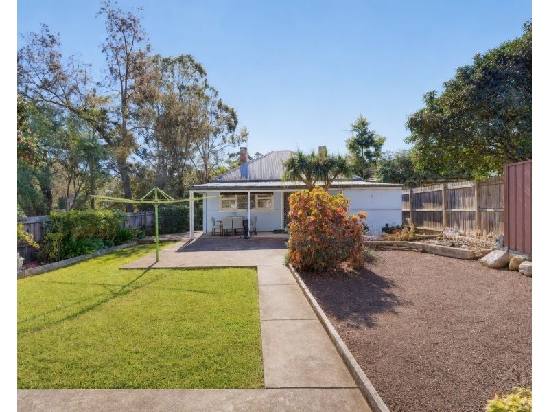 50 Hannam Street, Bardwell Valley NSW 2207