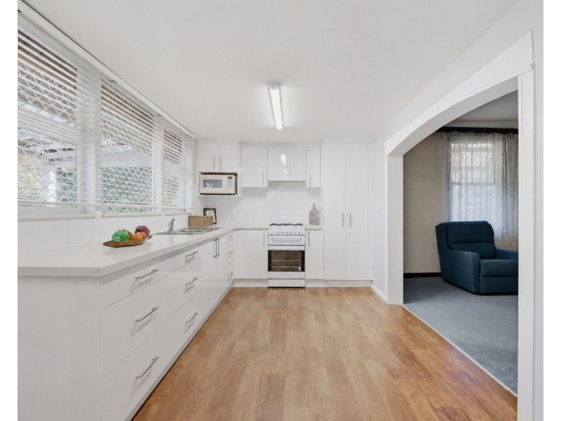 50 Hannam Street, Bardwell Valley NSW 2207