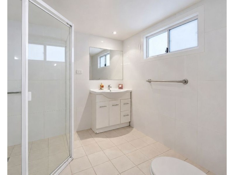 50 Hannam Street, Bardwell Valley NSW 2207