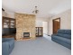50 Hannam Street, Bardwell Valley NSW 2207