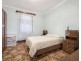 50 Hannam Street, Bardwell Valley NSW 2207