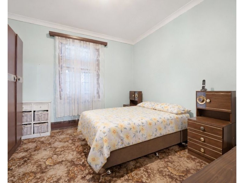 50 Hannam Street, Bardwell Valley NSW 2207